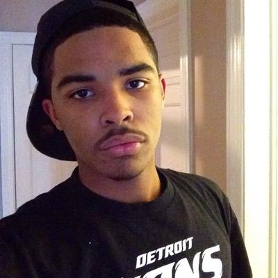 FMOI:  @slick.m