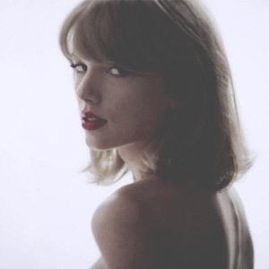 ☾ cause darling i'm a nightmare dressed like a daydream ☽