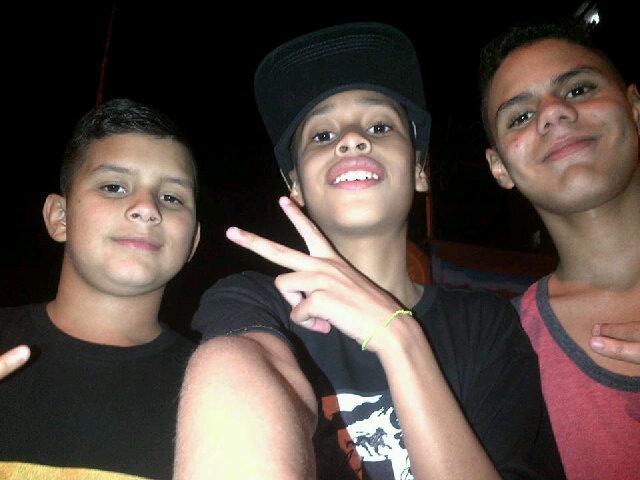 CastroHeiber's profile picture. Heiber Calderón Facebook: https://t.co/4mduCuyLyZ