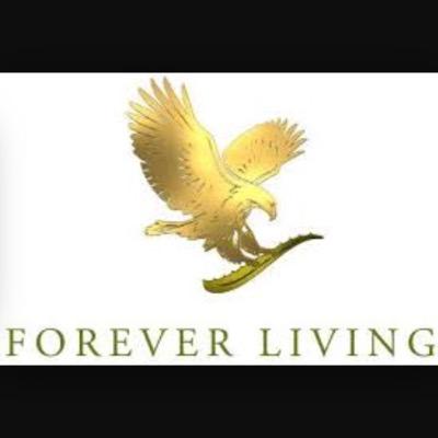 Supervisor/Distributer of #ForeverLiving #AloeVera Products...Always looking for #enthusiastic and #motivated people to join our ever growing #team!