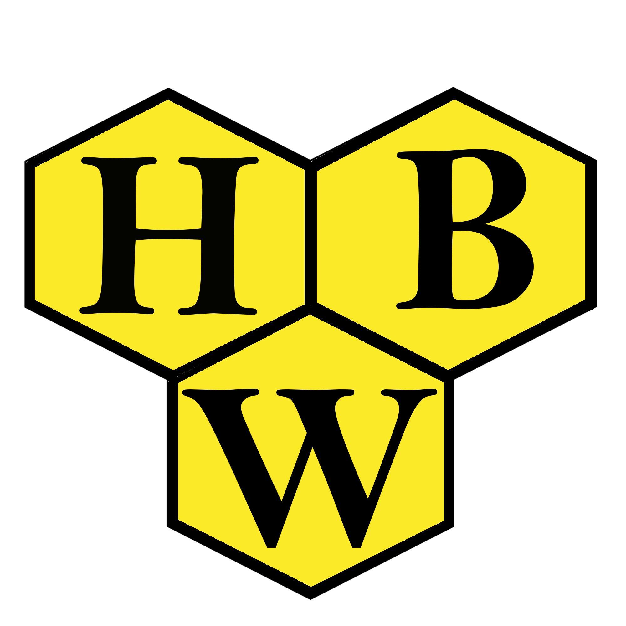 Our family owned company was established in 2010. Our products are simple to use and provide the results you are looking for.