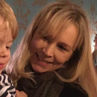 wiebkegershoff's profile picture. 