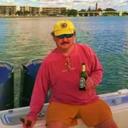 DAVID HENDRIX - @236c472b024049b - Twitter