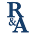 Rehmeyer & Allatt (@arjalaw) Twitter profile photo Rehmeyer & Allatt (@arjalaw) Twitter profile photo