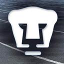 Saul Suazo - @SantisaelSaul - Twitter