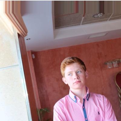 jaimelopez_1's profile picture. 