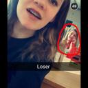 Brianna Calhoun - @BriannaCalhou16 - Twitter