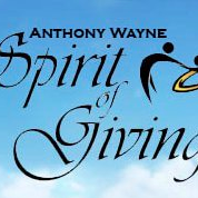 AW Spirit of Giving (@awsgiving) 's Twitter Profile