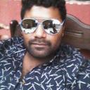 christopher pastor - @jusetepasur - Twitter