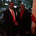 Roderick Clarke - @roderickclarke - Twitter