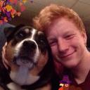 Aaron Bruso School - @aaronbruso - Twitter