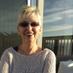 Patty Somlo (@pattysomlo) Twitter profile photo