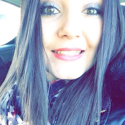 Ilona251125's profile picture. #TLO,la base.
~Keen'v~
~08/09/2013~