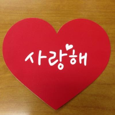 aIUsa516jouhou's profile picture. 情報アカウントです。
本垢@aIUsa516