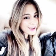 5hFTLuay's profile picture. Modelo Rica e bem sucedida ''  okay não sou   tudo isso ,mas sou gente Boa!