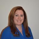 Mary Breslin - @Empower_Audit - Twitter