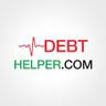 debthelpercom's profile picture. LOWER Credit Card Payments & Interest Today with Debthelper! HUD Approved Housing Counseling.   We do not lend money.  501c3 Nonprofit.  MDlic66.