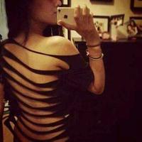 بريق الفضة (@aehoom1) 's Twitter Profile