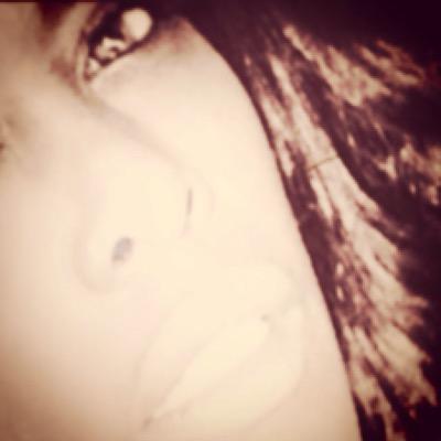 Ollie007Stewart's profile picture. Lover of Life & Music is my key if Life Singer/Songwriter Follow me on instagram iam_originalbrixtonchic Facebook OllieOriginalBrixtonChicStewart