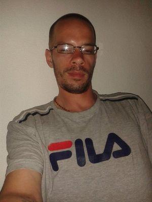 locdog84's profile picture. 