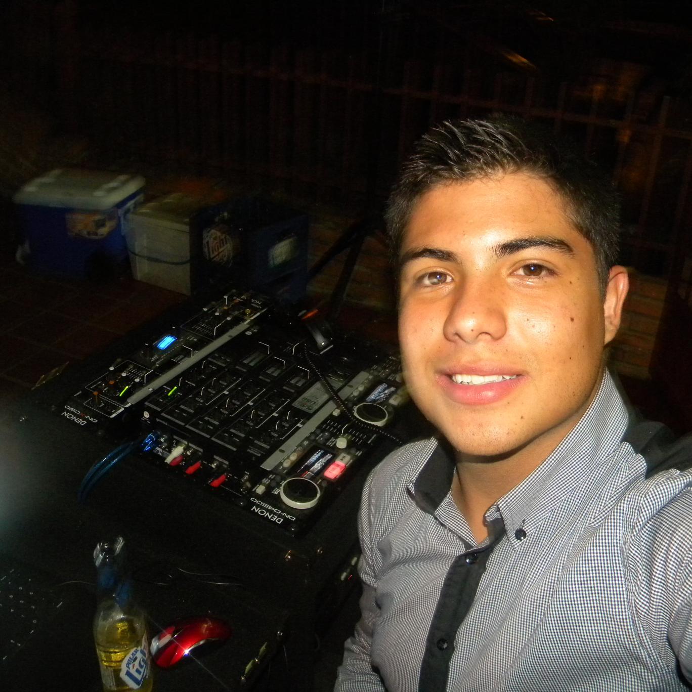 VicToR_YagUa's profile picture. 