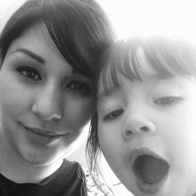 pachontyx's profile picture. 