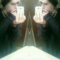 Fatal fetus. (@defiled__hate__) 's Twitter Profile