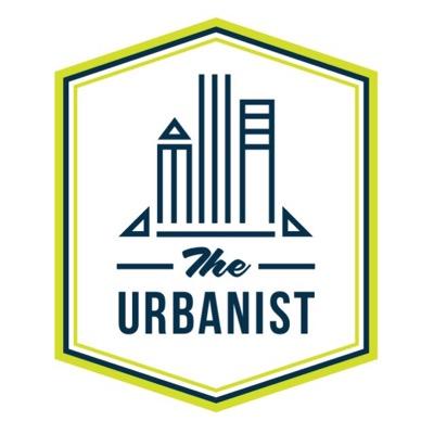 Welcoming essentials for the urban explorer. @TheUrbanistSF #TheUrbanist #TheUrbanistSF