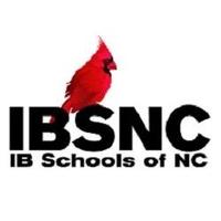 IBSNC (@ibsnc) 's Twitter Profile