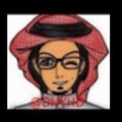 الدختور محماس يتابع بصمت يغرد ما يروق له وما يستفيد منه غيره ،الشخص الذي أحاول أن أكون أفضل منه دئماً هو................ {أنا في الأمس}