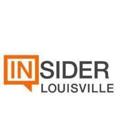 Read local. Recruit local. Insider Talent is a collection of sponsored profiles for cool career opportunities in the Louisville market. #Brand #Engage #Hire