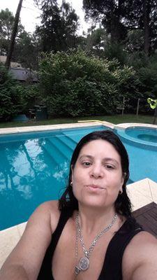 Amo a mis sobris!!!Trabajo en el PJN (Lawyer)