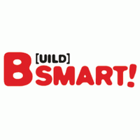 Build SMART (@bsmartmade) 's Twitter Profile