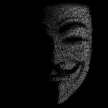 Official Twitter Account for #Anonymous against #ISIS - Aiming to destroy ISIS propaganda and influence on the internet.