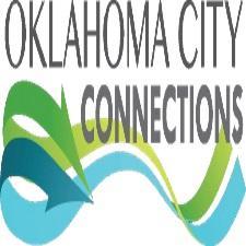 OKCityConnects's profile picture. Oklahoma City Connections provides area members with enhanced opportunities to build their connections and develop their Personal Local Networks in OKC