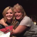 Caitlin Stephens - @Caitlin39002438 - Twitter