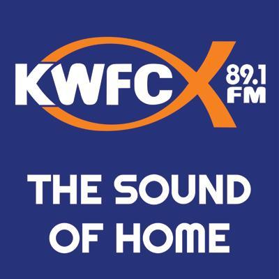 KWFC-FM