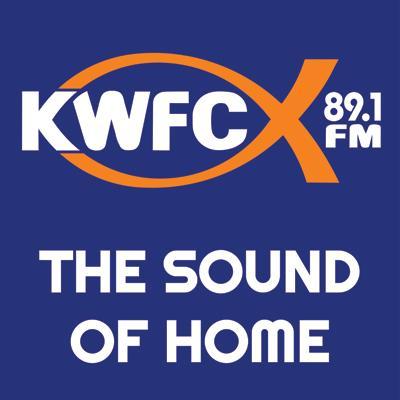 The Sound of Home – Southern Gospel

KWFC is one of the family of stations incorporated under Radio Training Network. (https://t.co/Y3KErG4cTO)