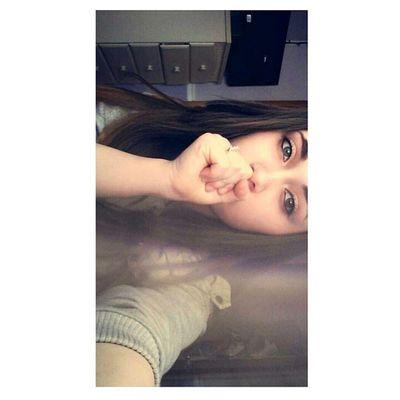 new twitter | bmx | boxing | john 15:12†