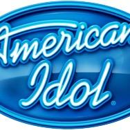 I'm a fanpage for your favorite American Idol contestants