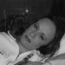 Joni Cole - @lemar08 - Twitter