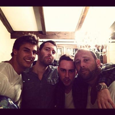 Wahayman120's profile picture. Have a sense of humour, its important.