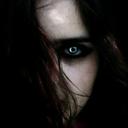 Irina Rodina (@1977_rodina) Twitter