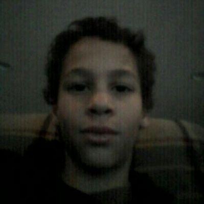 madpeungiun's profile picture. 