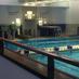 Sunderland Diving (@sunderlanddive) Twitter profile photo