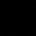 . - @RyanHemmingsRA - Twitter