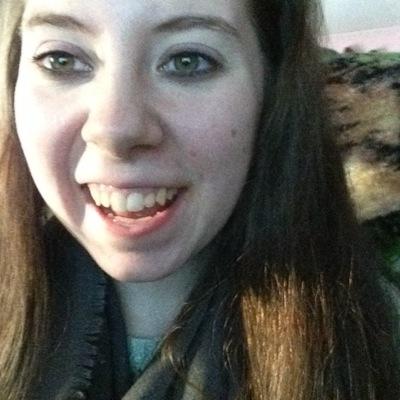 HollieShattuck's profile picture. I like to listen to loud music