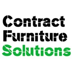 CFS_CANADA's profile picture. http://t.co/eM4aqMl2Jf