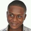 Daniel Attah - @Dannysprint - Twitter