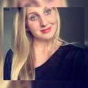 Jessie Weeks - @Jessie_1414 - Twitter